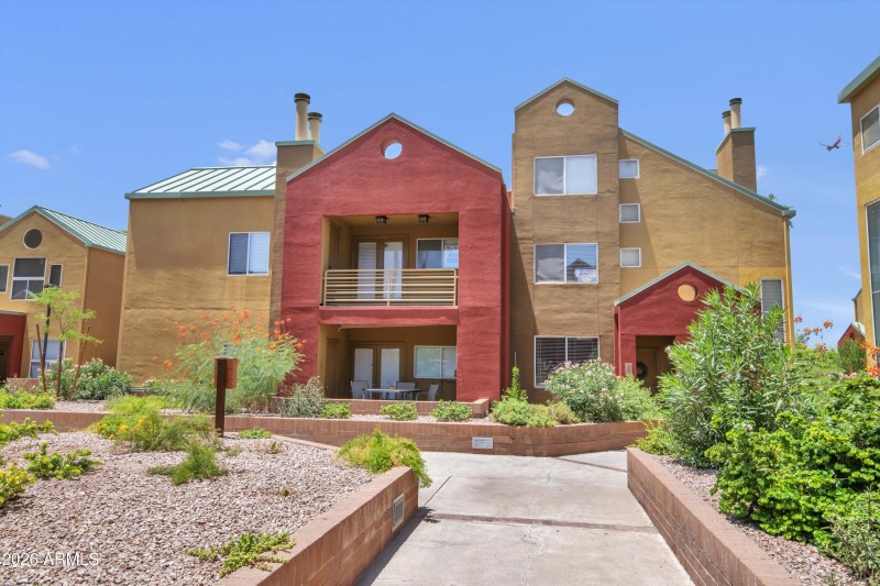 154 W 5th St, Unit 250, Tempe