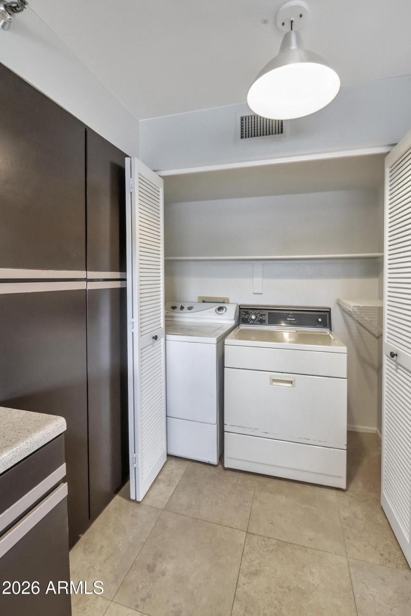 154 W 5th St, Unit 250, Tempe