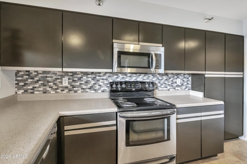 154 W 5th St, Unit 250, Tempe