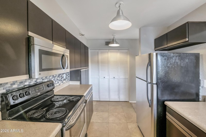 154 W 5th St, Unit 250, Tempe