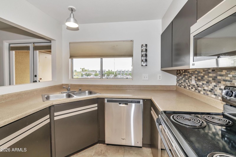 154 W 5th St, Unit 250, Tempe