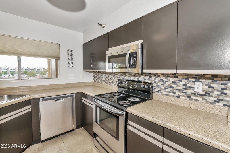 154 W 5th St, Unit 250, Tempe