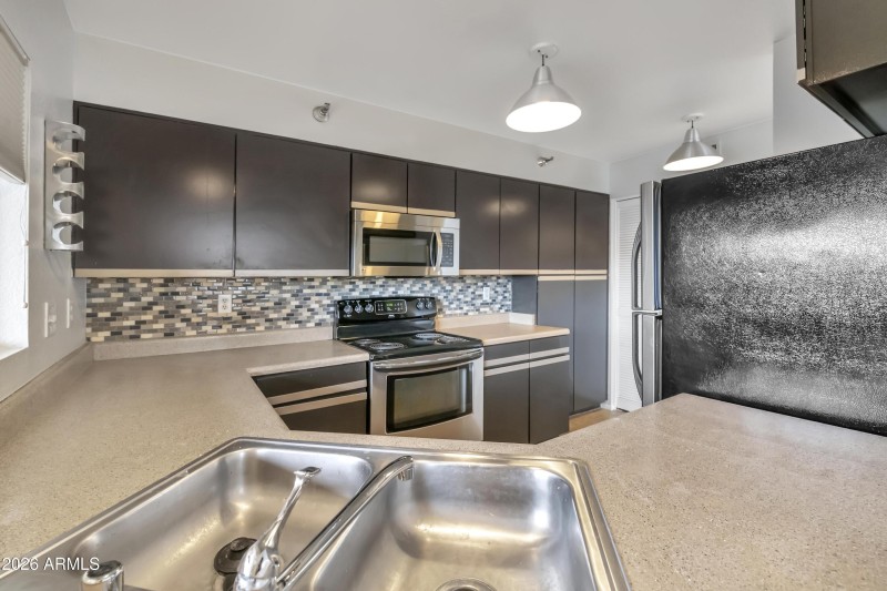 154 W 5th St, Unit 250, Tempe