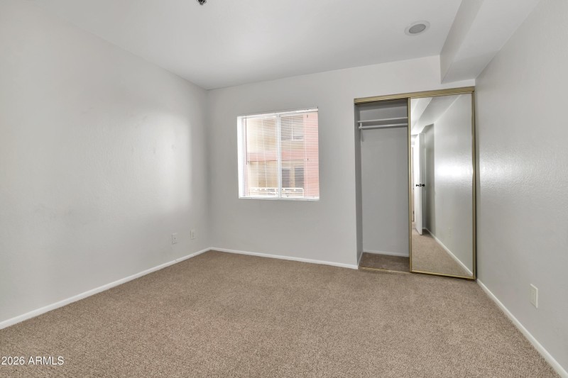 154 W 5th St, Unit 250, Tempe