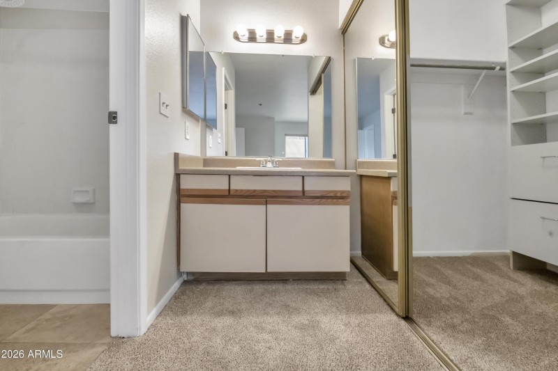 154 W 5th St, Unit 250, Tempe