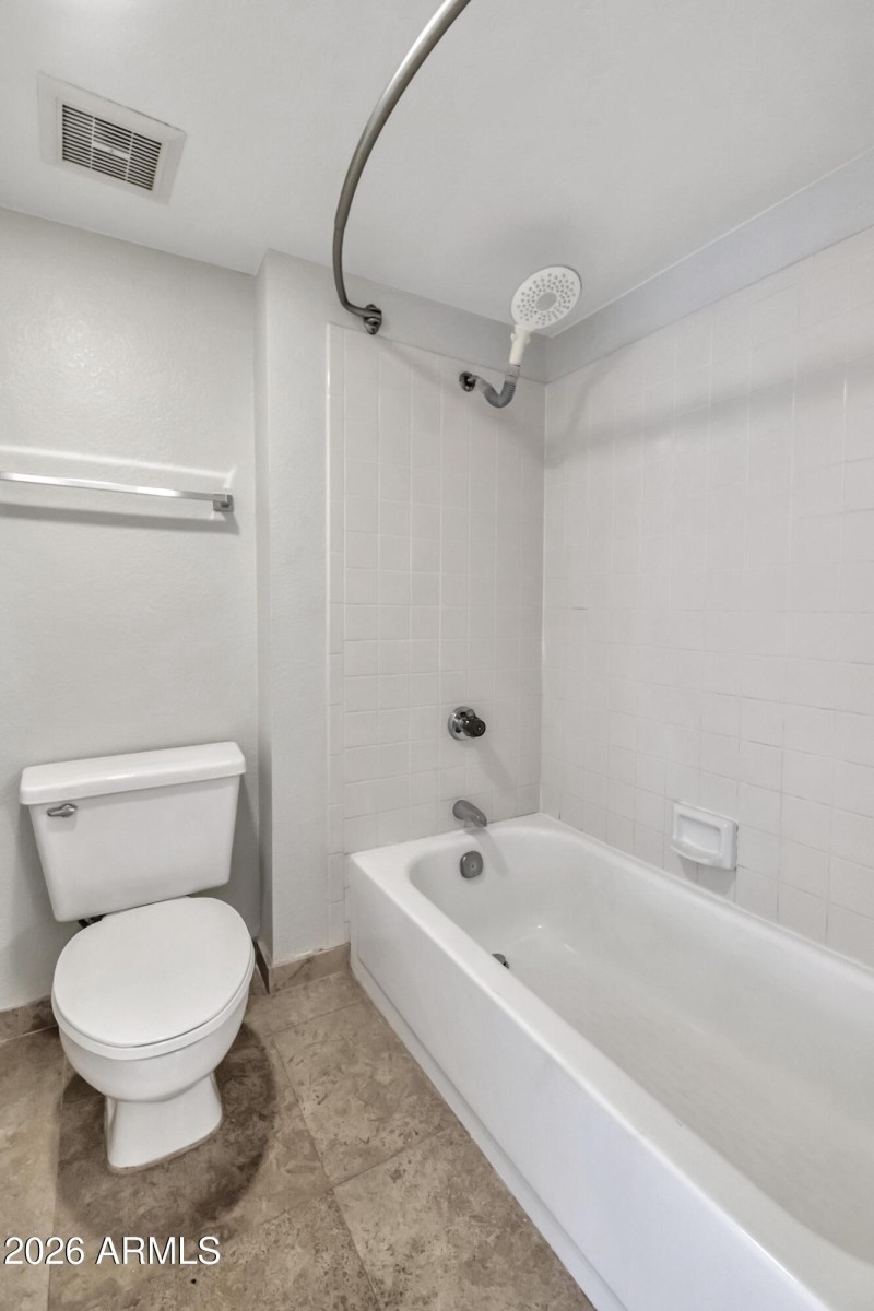 154 W 5th St, Unit 250, Tempe