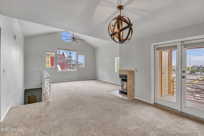 154 W 5th St, Unit 250, Tempe