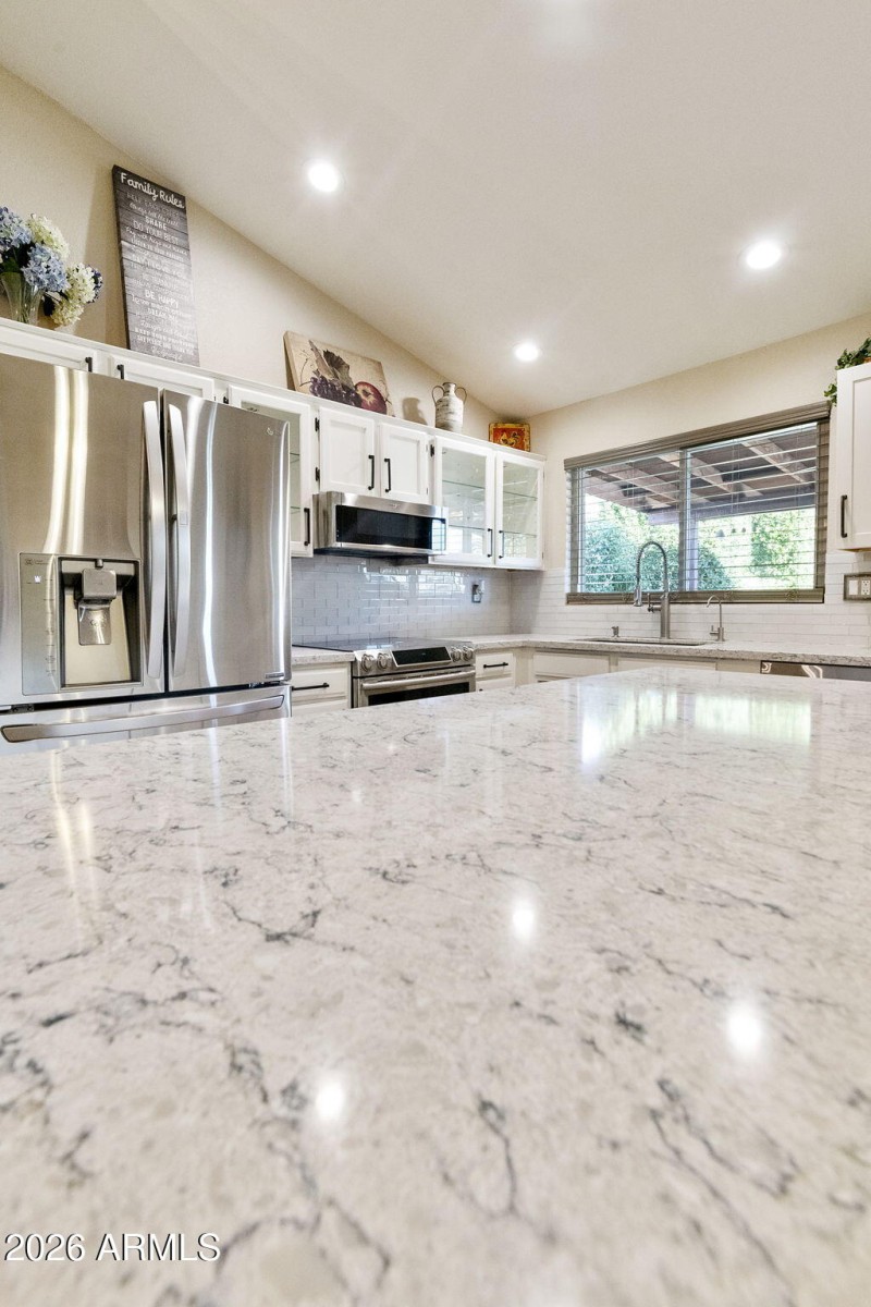 5-web-or-mls-DLB_7063