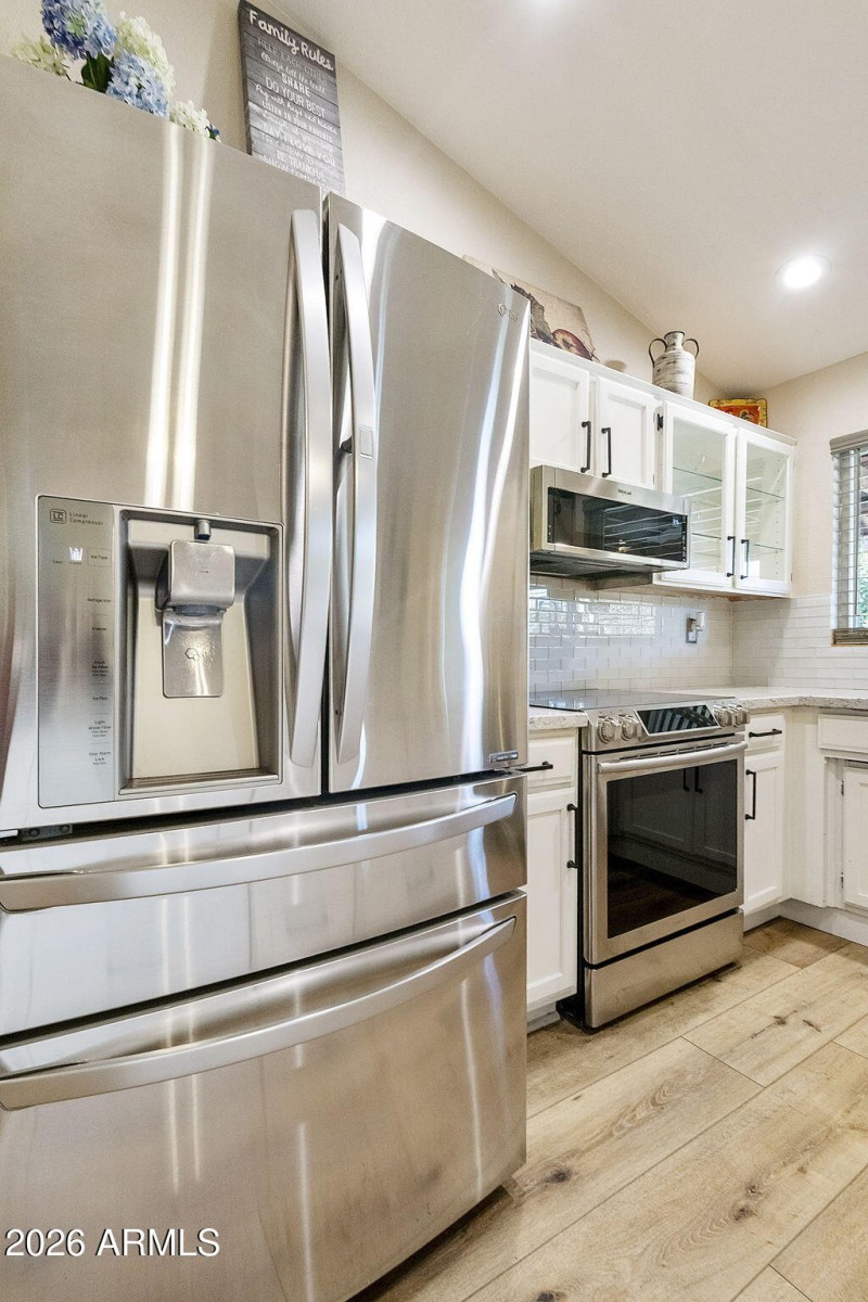 6-web-or-mls-DLB_7064