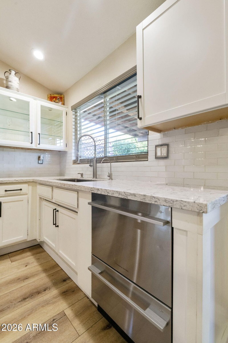 7-web-or-mls-DLB_7065