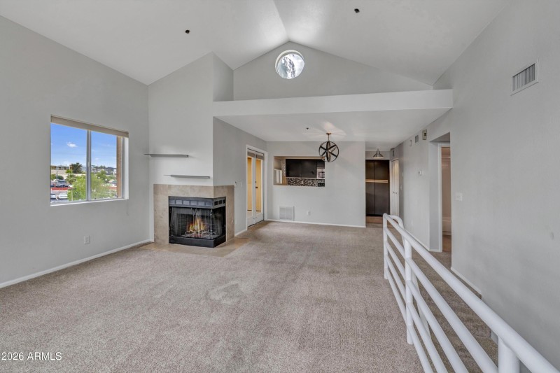 154 W 5th St, Unit 250, Tempe