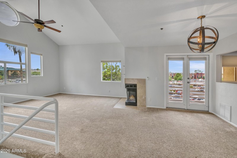 154 W 5th St, Unit 250, Tempe