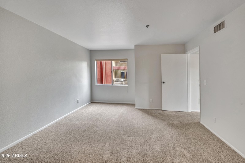 154 W 5th St, Unit 250, Tempe