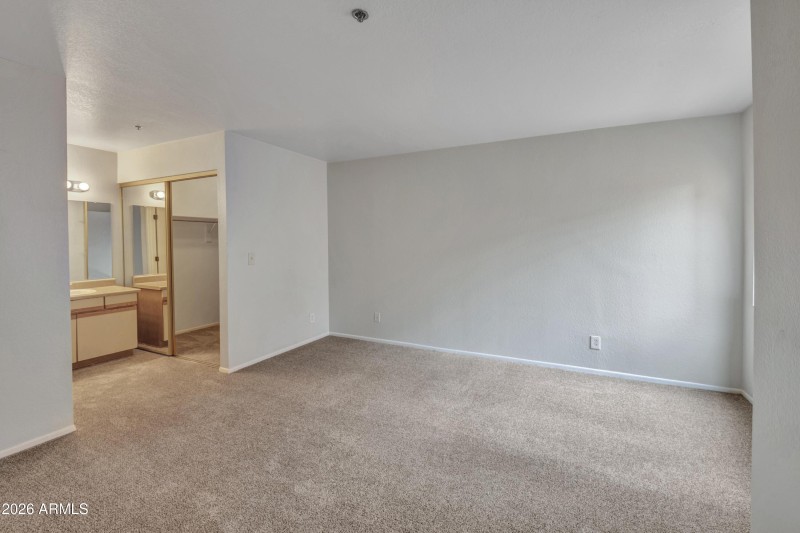 154 W 5th St, Unit 250, Tempe