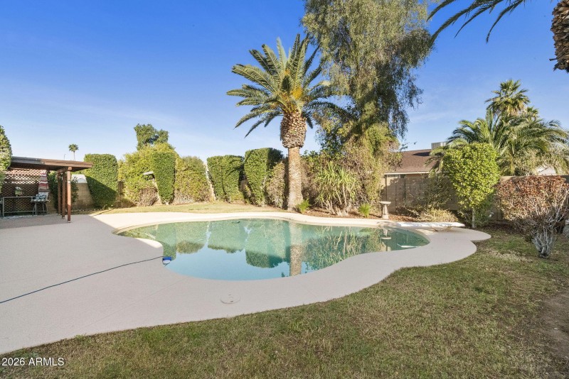 17-web-or-mls-DLB_7075