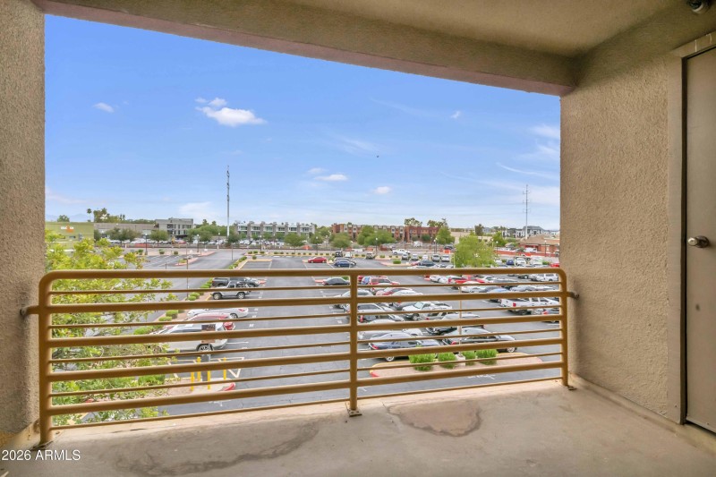 154 W 5th St, Unit 250, Tempe