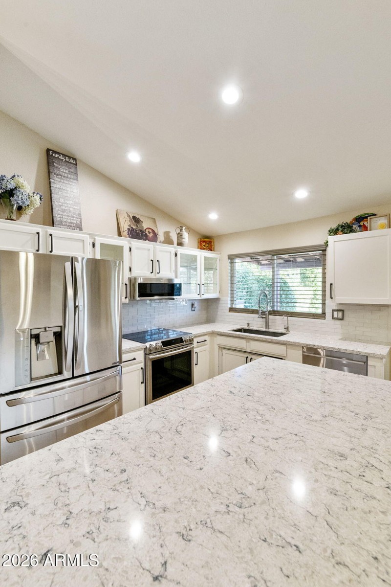 21-web-or-mls-DLB_7079