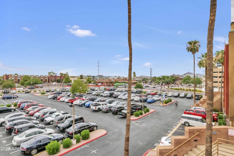 154 W 5th St, Unit 250, Tempe