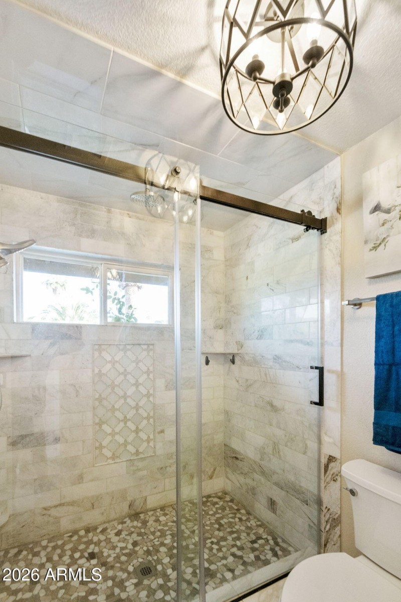 23-web-or-mls-DLB_7081