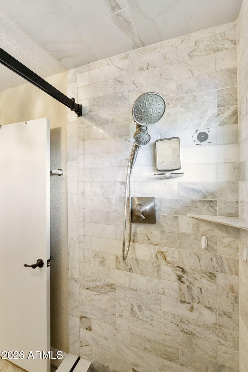 24-web-or-mls-DLB_7082