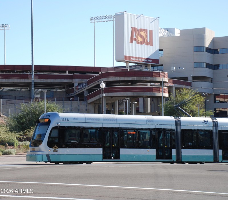 154 W 5th St, Unit 250, Tempe