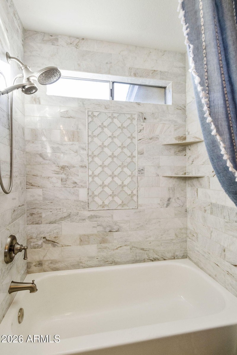 28-web-or-mls-DLB_7086