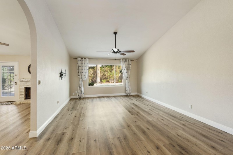 30-web-or-mls-dlb_7088-dlb_7092