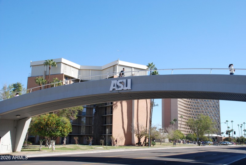 154 W 5th St, Unit 250, Tempe