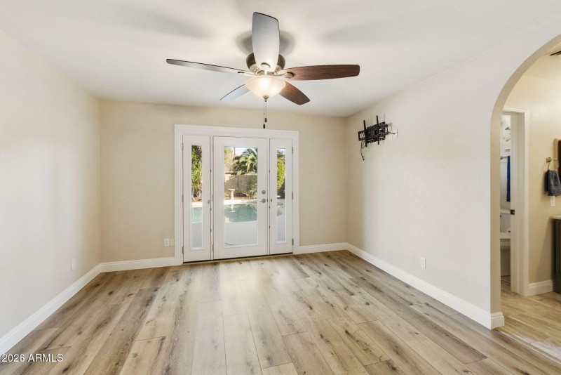 33-web-or-mls-dlb_7103-dlb_7107