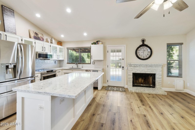 39-web-or-mls-dlb_7133-dlb_7137