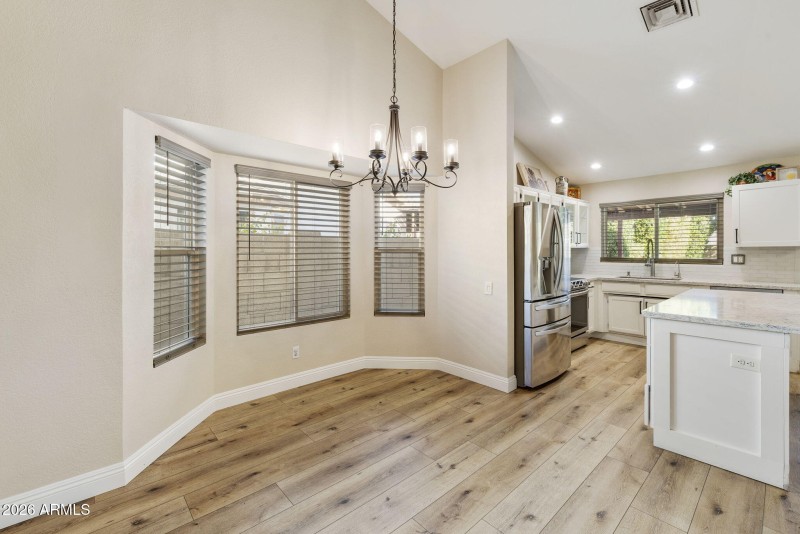 40-web-or-mls-dlb_7138-dlb_7142