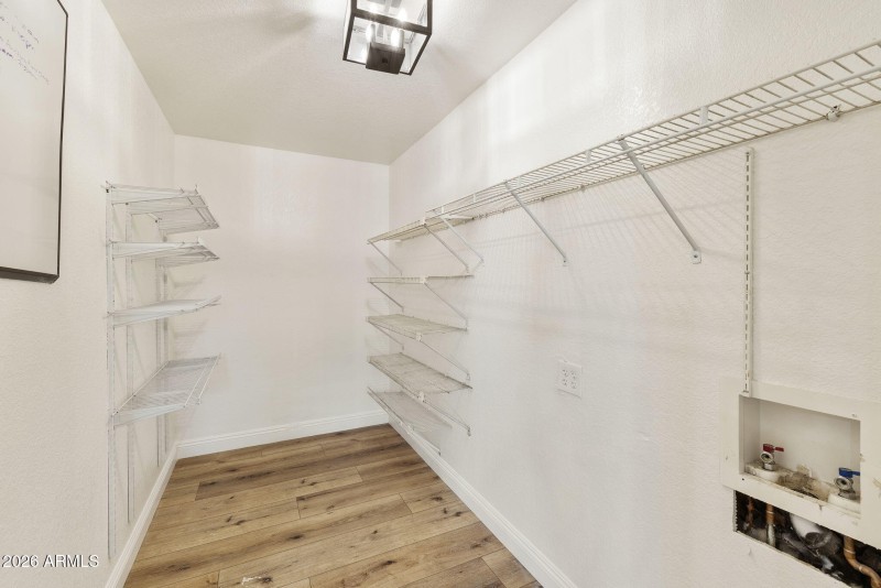 41-web-or-mls-dlb_7143-dlb_7147