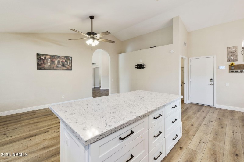 42-web-or-mls-dlb_7148-dlb_7152