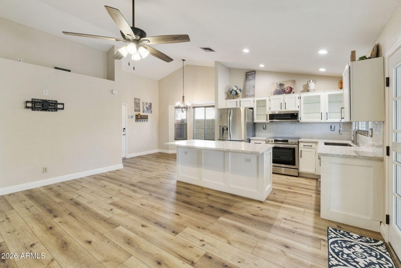 43-web-or-mls-dlb_7153-dlb_7157