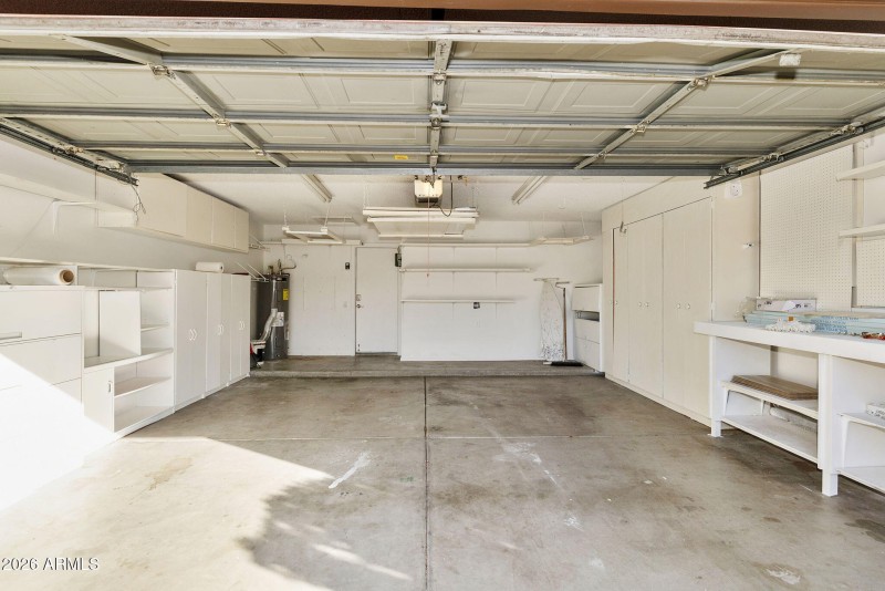 44-web-or-mls-DLB_7158