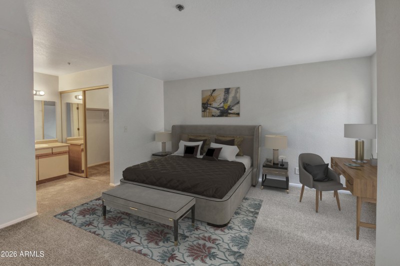 154 W 5th St, Unit 250, Tempe