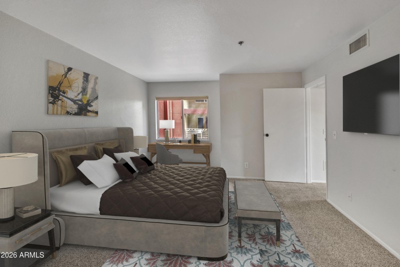 154 W 5th St, Unit 250, Tempe