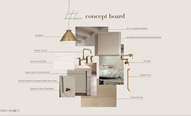 Screenshot 2026-02-20 at 3.30.48PM