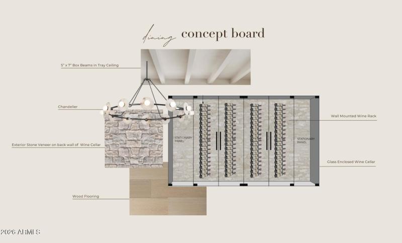 Screenshot 2026-02-20 at 3.31.04PM