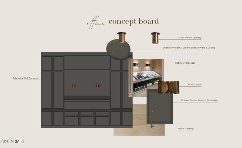 Screenshot 2026-02-20 at 3.31.10PM