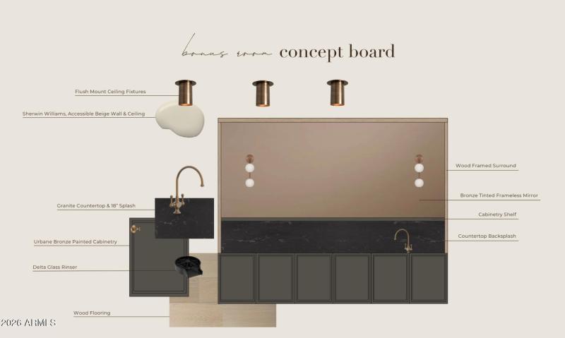 Screenshot 2026-02-20 at 3.31.18PM