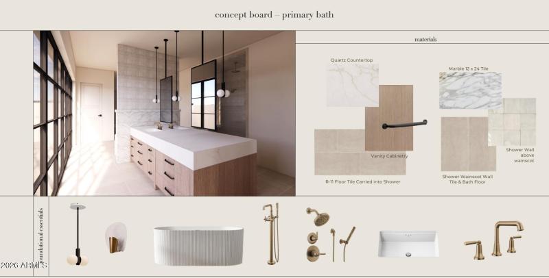 Screenshot 2026-02-20 at 3.32.01PM