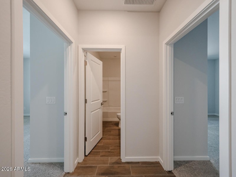 06_New-Home-Builder_Surprise_AZ_Affordab