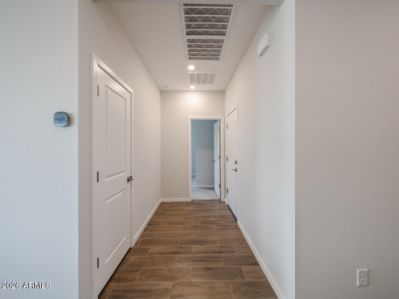 07_New-Home-Builder_Surprise_AZ_Affordab