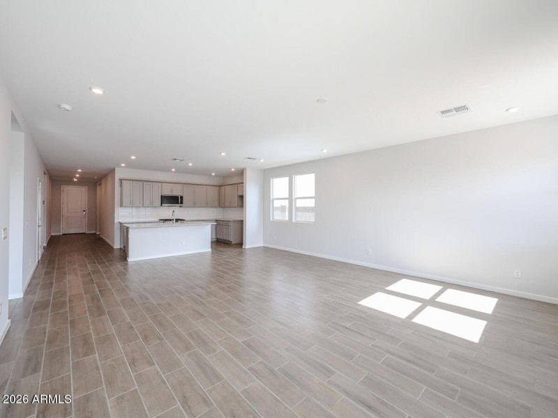 09_New-Home-Builder_Surprise_AZ_Affordab