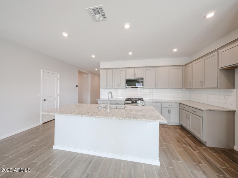 12_New-Home-Builder_Surprise_AZ_Affordab