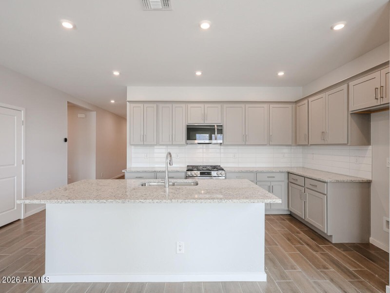 13_New-Home-Builder_Surprise_AZ_Affordab