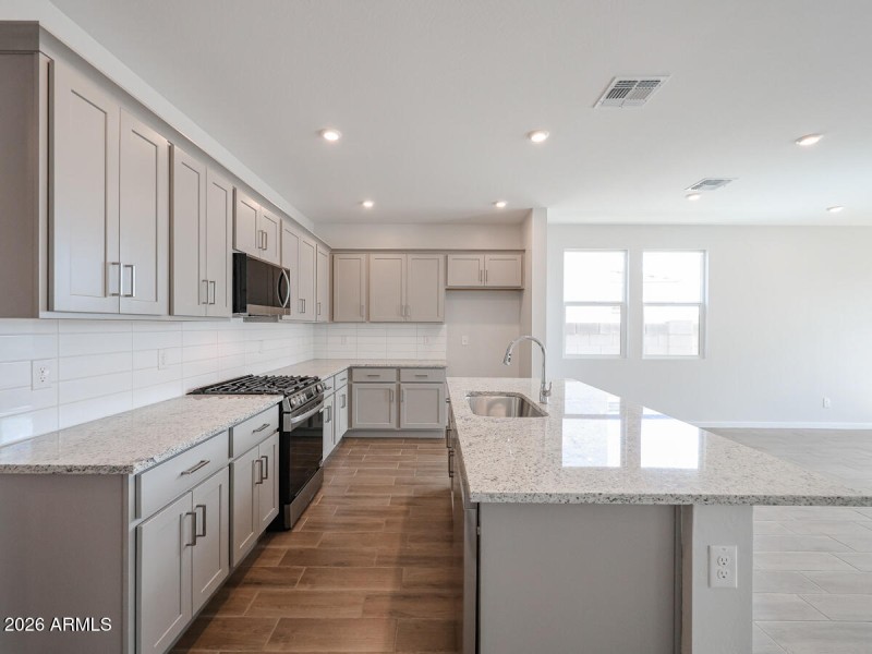 15_New-Home-Builder_Surprise_AZ_Affordab