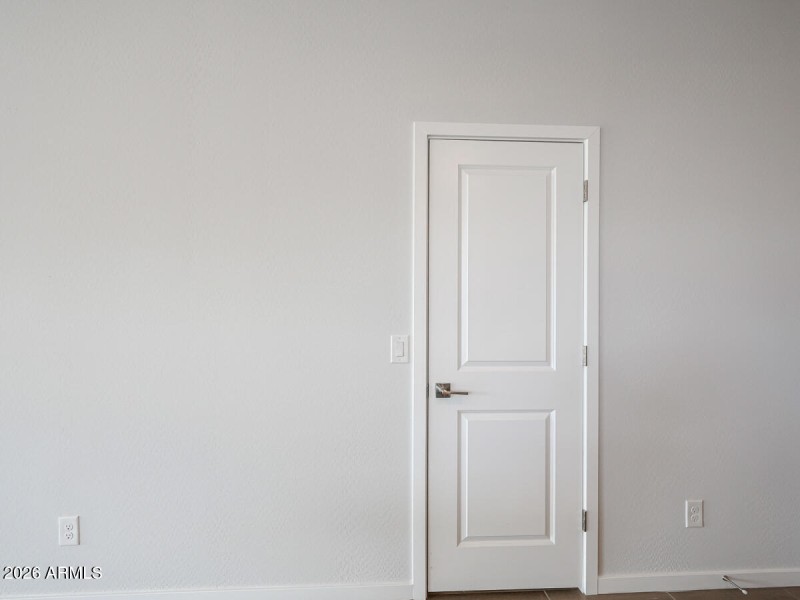 20_New-Home-Builder_Surprise_AZ_Affordab