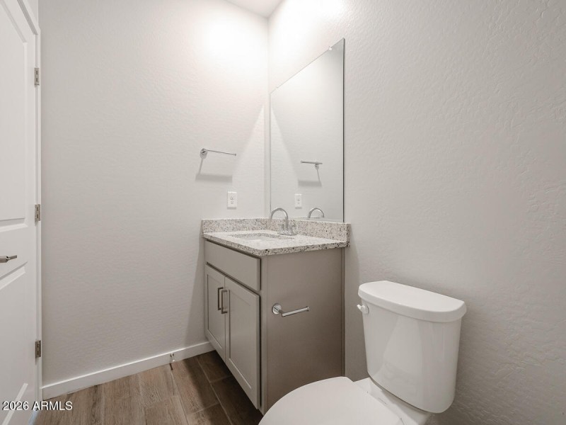 31_New-Home-Builder_Surprise_AZ_Affordab